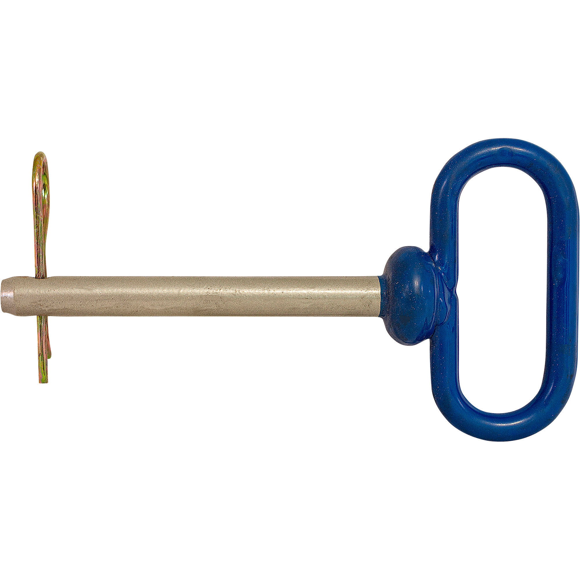 Buyers Products, Poly-Coated Steel Hitch Pins, Model# 66107